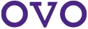 OVO