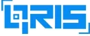 QRIS