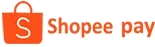 Shopee