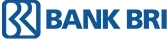 BankCard_BRIN