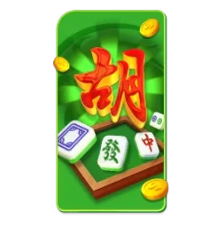 Mahjong
Ways